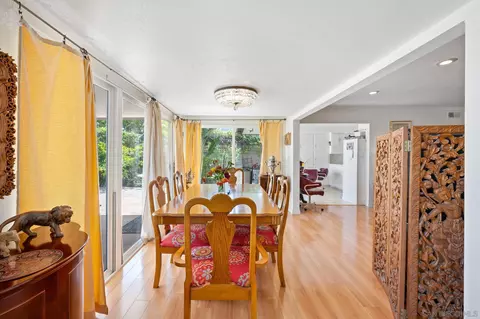 5903 Soledad Mountain Rd, La Jolla, CA 92037 photo 14