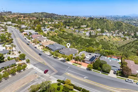5903 Soledad Mountain Rd, La Jolla, CA 92037 photo 40