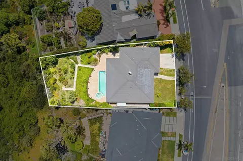 5903 Soledad Mountain Rd, La Jolla, CA 92037 photo 41