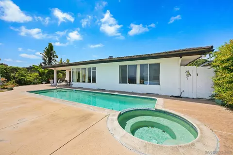 5903 Soledad Mountain Rd, La Jolla, CA 92037 photo 34