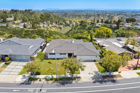 5903 Soledad Mountain Rd, La Jolla, CA 92037 photo 43