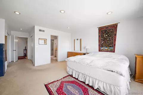 5903 Soledad Mountain Rd, La Jolla, CA 92037 photo 24