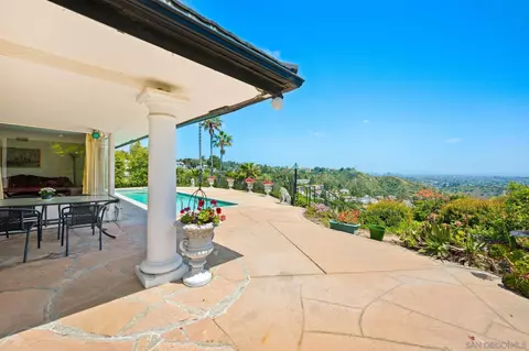 5903 Soledad Mountain Rd, La Jolla, CA 92037 photo 30