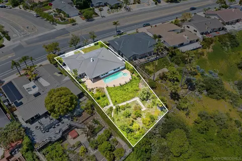 5903 Soledad Mountain Rd, La Jolla, CA 92037 photo 42