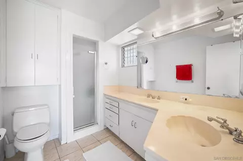 5903 Soledad Mountain Rd, La Jolla, CA 92037 photo 26