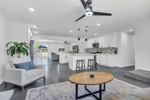779 Butterfield Ln, San Marcos, CA 92069