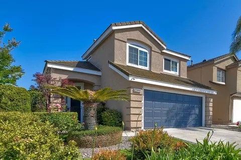 14025 Via Corsini, San Diego, CA 92128
