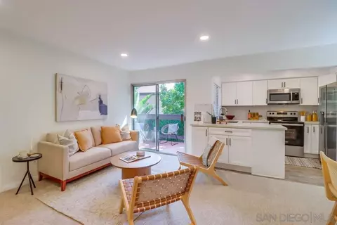 7946 Mission Center Ct #D, San Diego, CA 92108