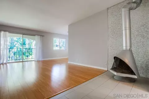 3972 Jackdaw St #217, San Diego, CA 92103