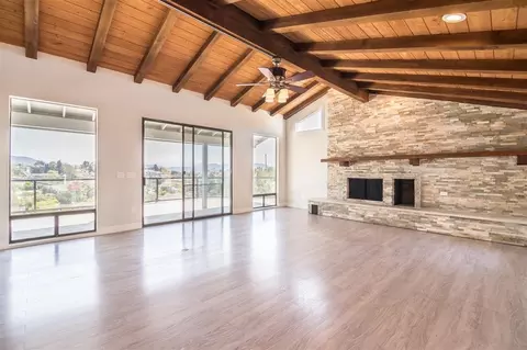 1524 Vista Vereda, El Cajon, CA 92019
