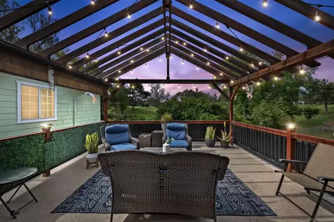 2726 A St, San Diego, CA 92102