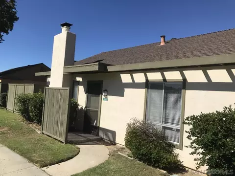 10613 Caminito Chueco, San Diego, CA 92126