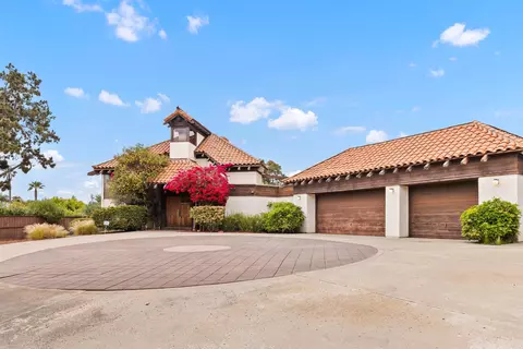 9515 La Jolla Farms Rd, La Jolla, CA 92037