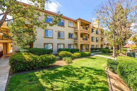 2057 Burton St #67, San Diego, CA 92111