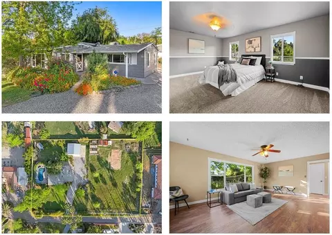 1325 Corto Ln, El Cajon, CA 92020