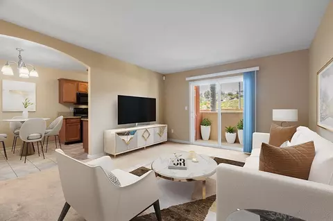 4459 Home Ave #7, San Diego, CA 92105
