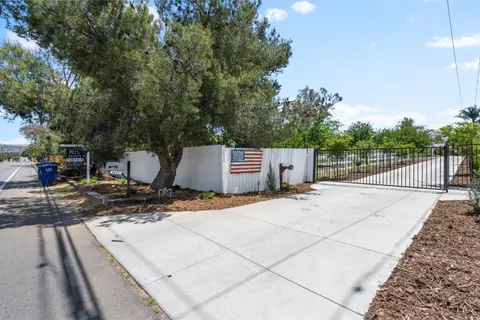 Other - 1422 Hanson Ln, Ramona, CA 92065 photo 10 of 10