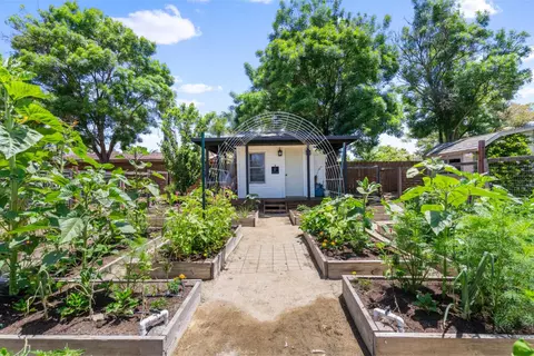 Other - 1422 Hanson Ln, Ramona, CA 92065 photo 2 of 10