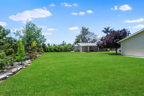 Exterior - 1422 Hanson Ln, Ramona, CA 92065 photo 2 of 17