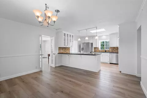Other - 1422 Hanson Ln, Ramona, CA 92065 photo 4 of 10