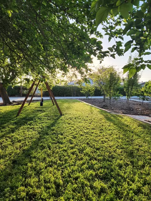 Exterior - 1422 Hanson Ln, Ramona, CA 92065 photo 15 of 17