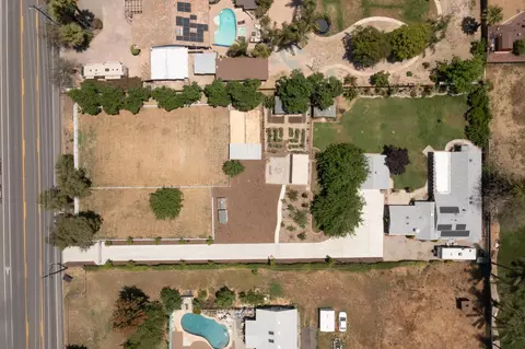 View/Area - 1422 Hanson Ln, Ramona, CA 92065 photo 3 of 14