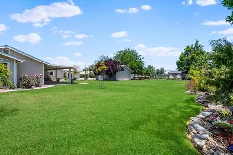Exterior - 1422 Hanson Ln, Ramona, CA 92065 photo 1 of 17
