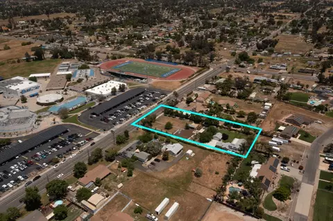 View/Area - 1422 Hanson Ln, Ramona, CA 92065 photo 7 of 14