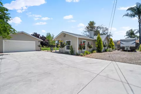 Other - 1422 Hanson Ln, Ramona, CA 92065 photo 1 of 10
