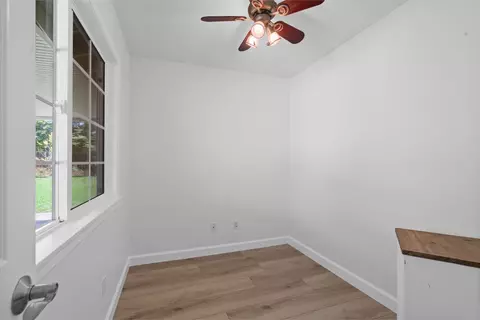 Other - 1422 Hanson Ln, Ramona, CA 92065 photo 7 of 10