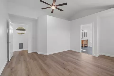 Other - 1422 Hanson Ln, Ramona, CA 92065 photo 5 of 10