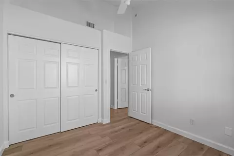 Bedroom - 1422 Hanson Ln, Ramona, CA 92065 photo 3 of 4