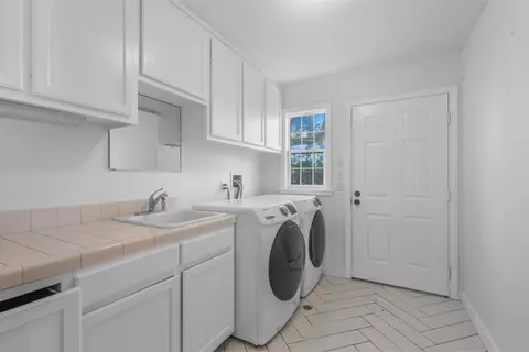 Other - 1422 Hanson Ln, Ramona, CA 92065 photo 9 of 10