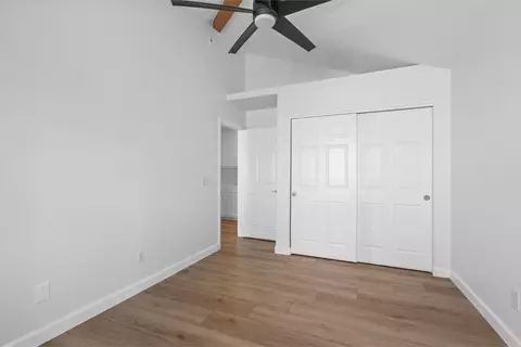 Bedroom - 1422 Hanson Ln, Ramona, CA 92065 photo 4 of 4