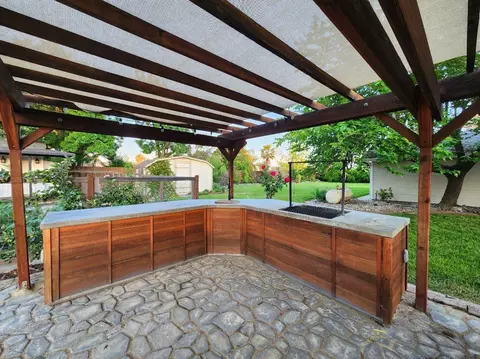Other - 1422 Hanson Ln, Ramona, CA 92065 photo 3 of 10