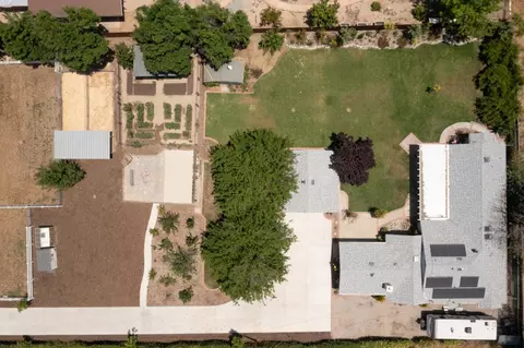 View/Area - 1422 Hanson Ln, Ramona, CA 92065 photo 13 of 14