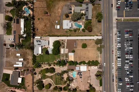 View/Area - 1422 Hanson Ln, Ramona, CA 92065 photo 4 of 14