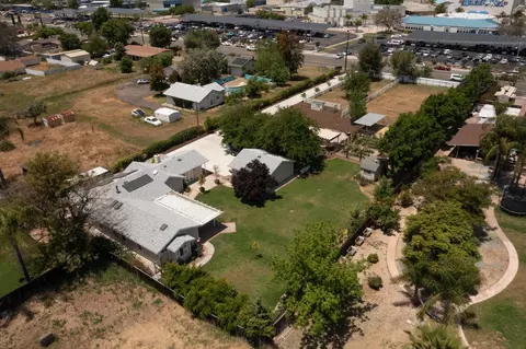 View/Area - 1422 Hanson Ln, Ramona, CA 92065 photo 2 of 14