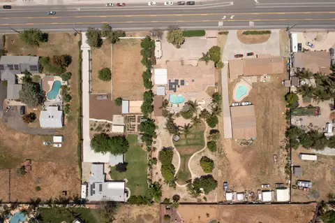 View/Area - 1422 Hanson Ln, Ramona, CA 92065 photo 10 of 14