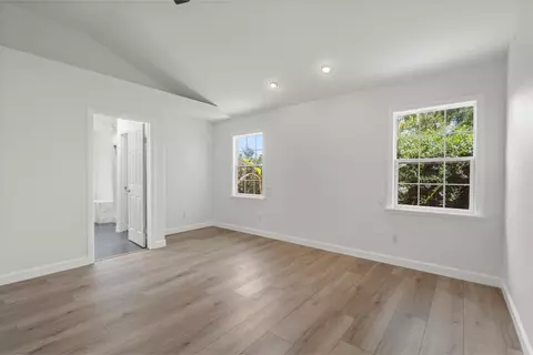 Bedroom - 1422 Hanson Ln, Ramona, CA 92065 photo 1 of 4