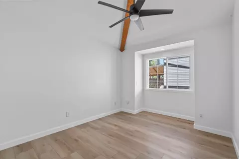 Other - 1422 Hanson Ln, Ramona, CA 92065 photo 6 of 10