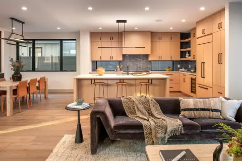 Other - 247 La Mesa Ave, Encinitas, CA 92024 photo 1 of 8