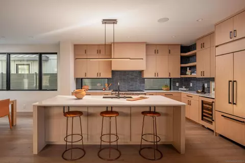 Kitchen - 247 La Mesa Ave, Encinitas, CA 92024 photo 1 of 5