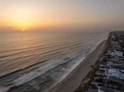 View/Area - 247 La Mesa Ave, Encinitas, CA 92024 photo 1 of 1