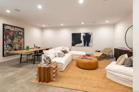 Other - 247 La Mesa Ave, Encinitas, CA 92024 photo 8 of 8