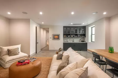 Other - 247 La Mesa Ave, Encinitas, CA 92024 photo 7 of 8