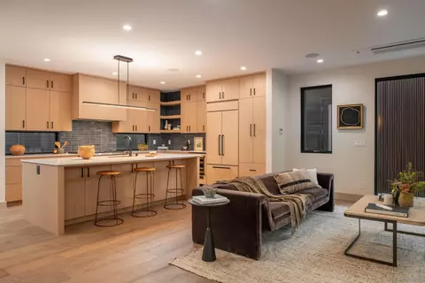 Other - 247 La Mesa Ave, Encinitas, CA 92024 photo 4 of 8
