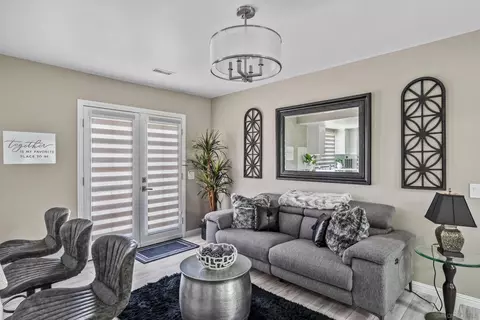 151 Via Floresta, Fallbrook, CA 92028 photo 14