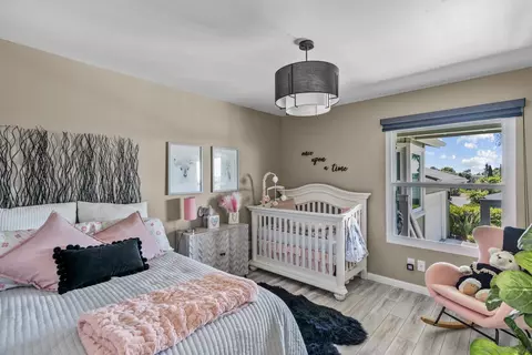 151 Via Floresta, Fallbrook, CA 92028 photo 19