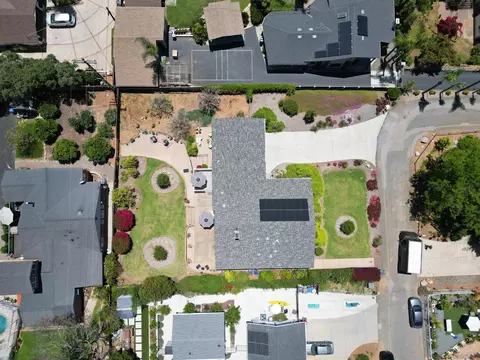 151 Via Floresta, Fallbrook, CA 92028 photo 31